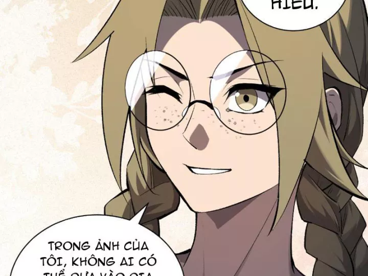 Mạt Nhật Thiên Hạ: Ta, Virus Quân Vương Chap 101 - Next Chap 102