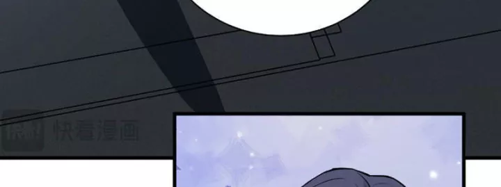 Mạt Nhật Thiên Hạ: Ta, Virus Quân Vương Chap 101 - Next Chap 102