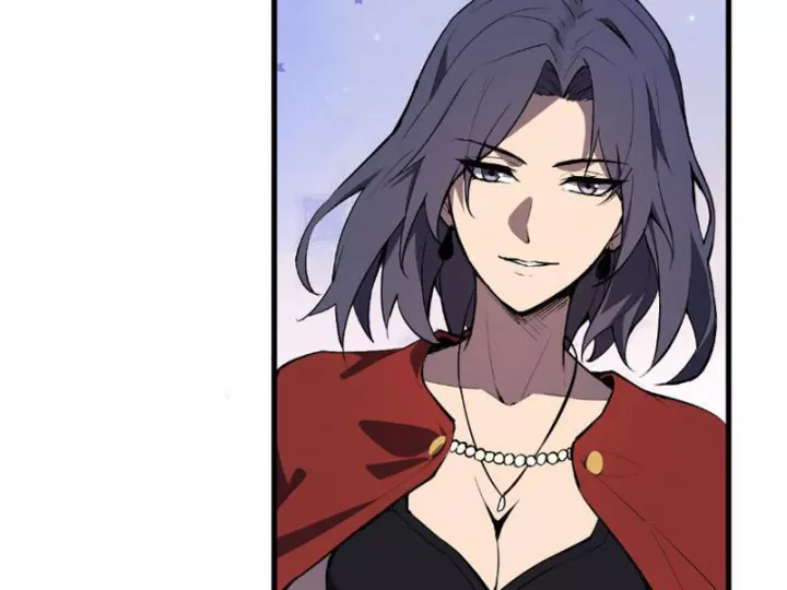 Mạt Nhật Thiên Hạ: Ta, Virus Quân Vương Chap 101 - Next Chap 102