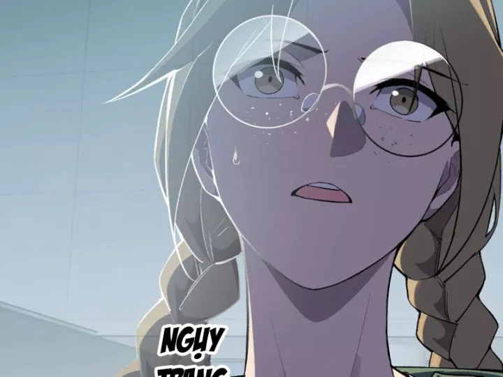 Mạt Nhật Thiên Hạ: Ta, Virus Quân Vương Chap 101 - Next Chap 102