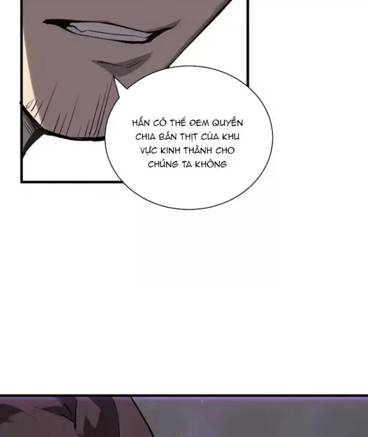 Mạt Nhật Thiên Hạ: Ta, Virus Quân Vương Chap 104 - Next Chap 105