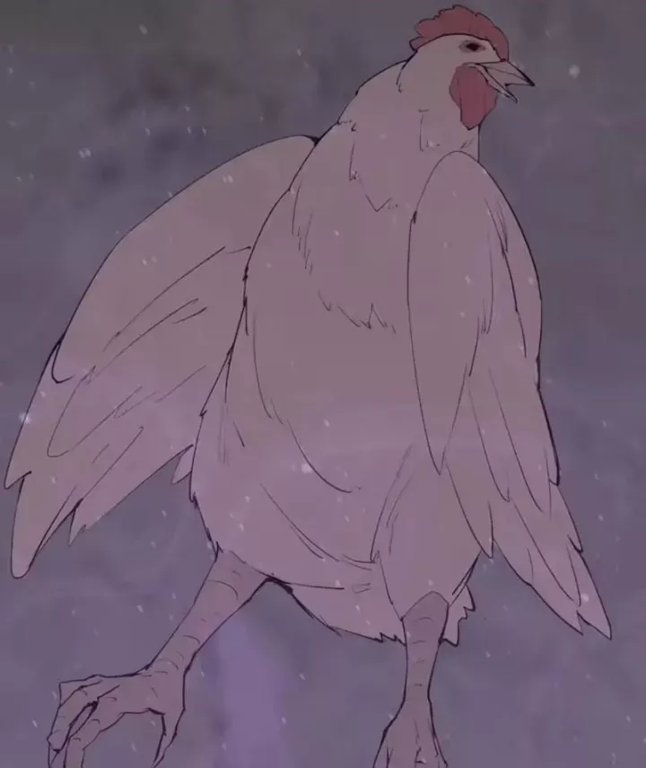 Mạt Nhật Thiên Hạ: Ta, Virus Quân Vương Chap 104 - Next Chap 105