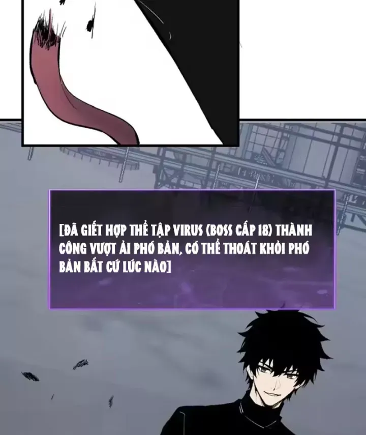 Mạt Nhật Thiên Hạ: Ta, Virus Quân Vương Chap 104 - Next Chap 105
