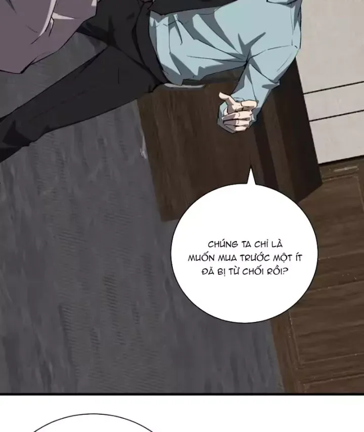 Mạt Nhật Thiên Hạ: Ta, Virus Quân Vương Chap 104 - Next Chap 105