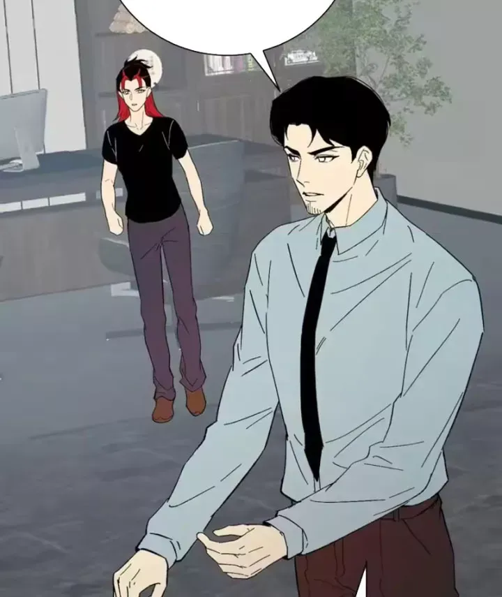 Mạt Nhật Thiên Hạ: Ta, Virus Quân Vương Chap 104 - Next Chap 105