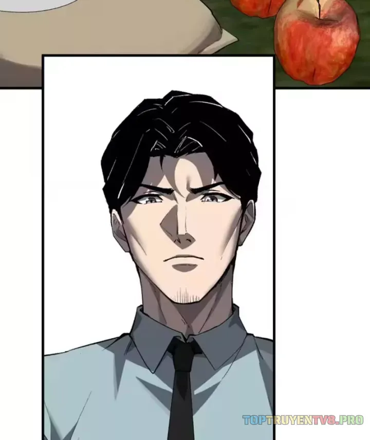 Mạt Nhật Thiên Hạ: Ta, Virus Quân Vương Chap 104 - Next Chap 105