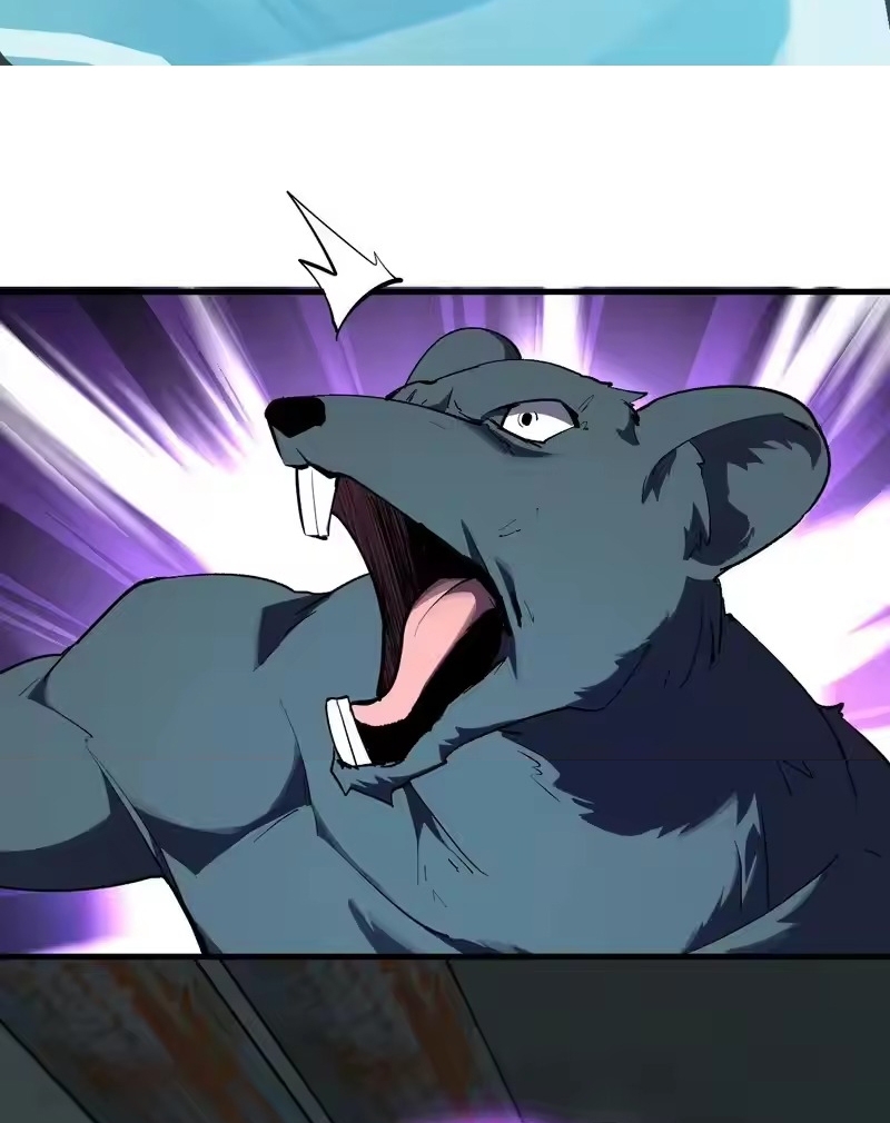 Mạt Nhật Thiên Hạ: Ta, Virus Quân Vương Chap 105 - Next Chap 106