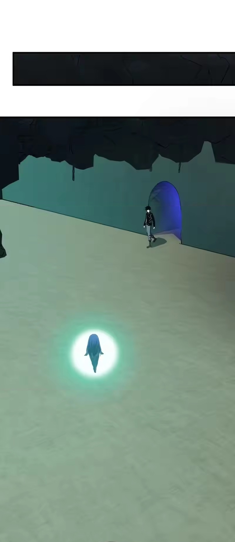 Mạt Nhật Thiên Hạ: Ta, Virus Quân Vương Chap 105 - Next Chap 106