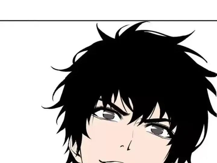 Mạt Nhật Thiên Hạ: Ta, Virus Quân Vương Chap 107 - Next Chap 108