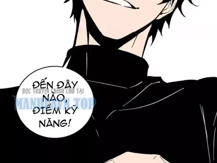 Mạt Nhật Thiên Hạ: Ta, Virus Quân Vương Chap 107 - Next Chap 108