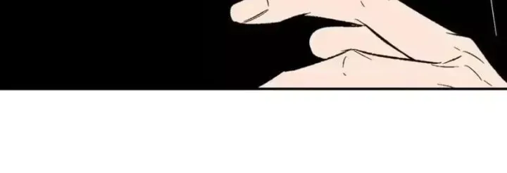 Mạt Nhật Thiên Hạ: Ta, Virus Quân Vương Chap 107 - Next Chap 108