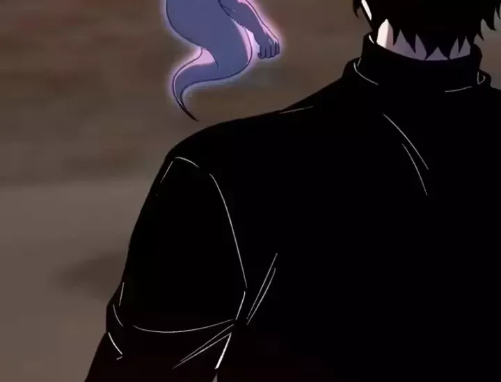 Mạt Nhật Thiên Hạ: Ta, Virus Quân Vương Chap 108 - Next Chap 109