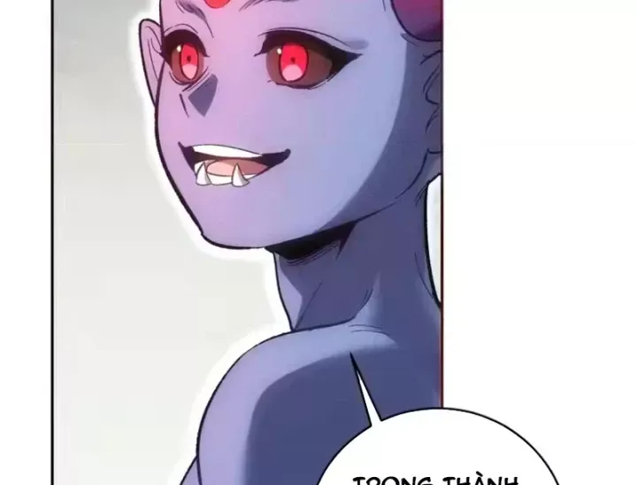 Mạt Nhật Thiên Hạ: Ta, Virus Quân Vương Chap 108 - Next Chap 109