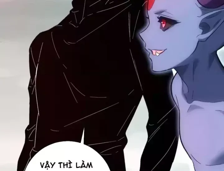 Mạt Nhật Thiên Hạ: Ta, Virus Quân Vương Chap 108 - Next Chap 109