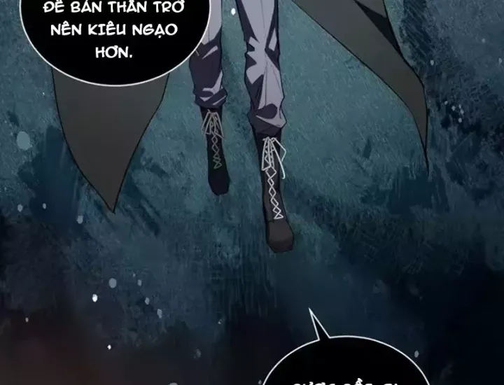 Mạt Nhật Thiên Hạ: Ta, Virus Quân Vương Chap 108 - Next Chap 109