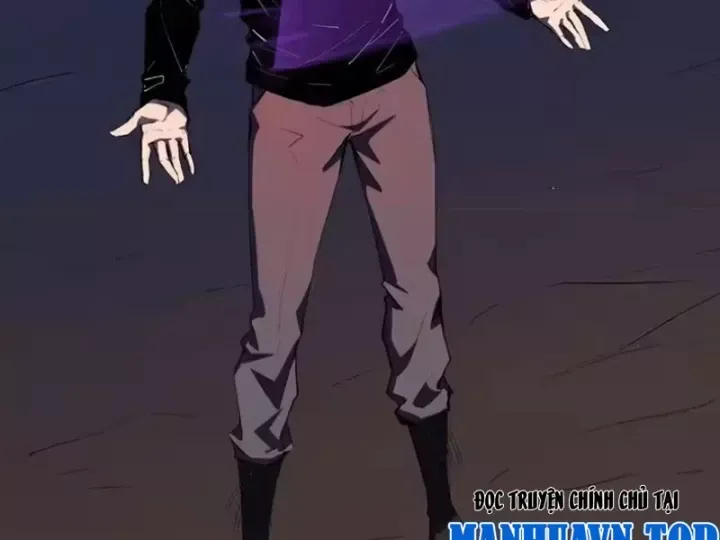 Mạt Nhật Thiên Hạ: Ta, Virus Quân Vương Chap 108 - Next Chap 109