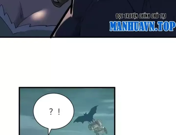 Mạt Nhật Thiên Hạ: Ta, Virus Quân Vương Chap 108 - Next Chap 109