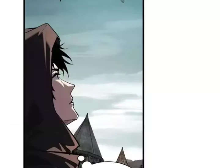 Mạt Nhật Thiên Hạ: Ta, Virus Quân Vương Chap 108 - Next Chap 109