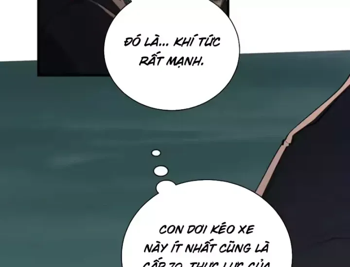 Mạt Nhật Thiên Hạ: Ta, Virus Quân Vương Chap 108 - Next Chap 109