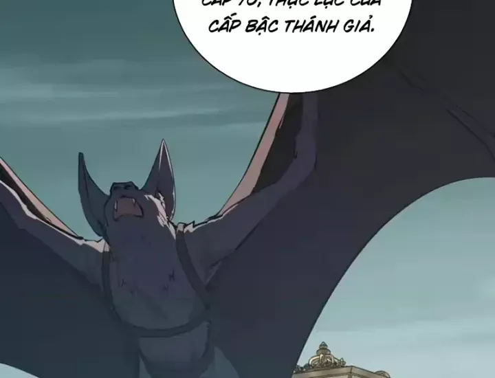 Mạt Nhật Thiên Hạ: Ta, Virus Quân Vương Chap 108 - Next Chap 109