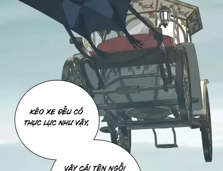 Mạt Nhật Thiên Hạ: Ta, Virus Quân Vương Chap 108 - Next Chap 109