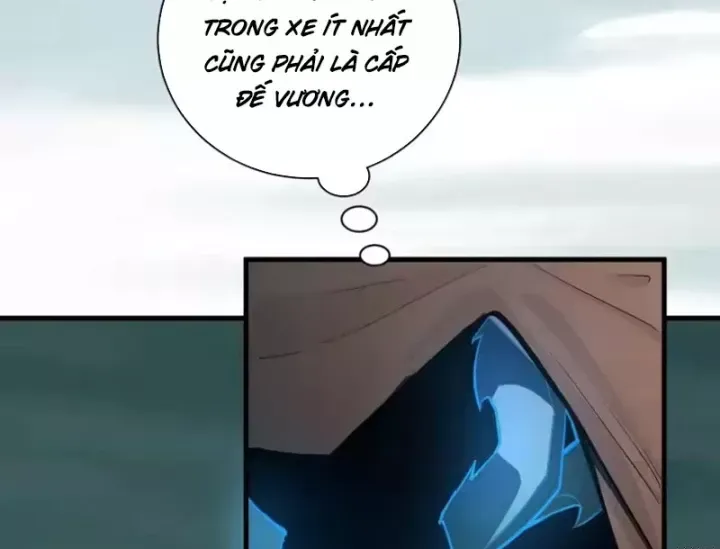 Mạt Nhật Thiên Hạ: Ta, Virus Quân Vương Chap 108 - Next Chap 109