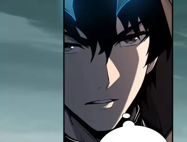 Mạt Nhật Thiên Hạ: Ta, Virus Quân Vương Chap 108 - Next Chap 109