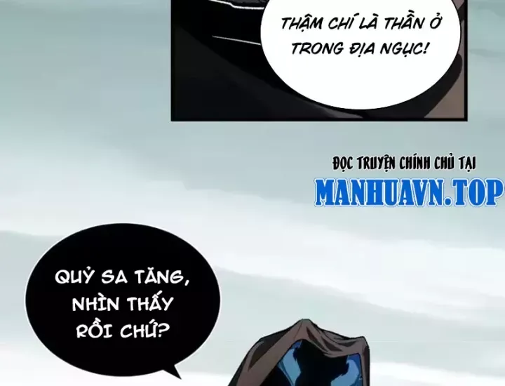 Mạt Nhật Thiên Hạ: Ta, Virus Quân Vương Chap 108 - Next Chap 109