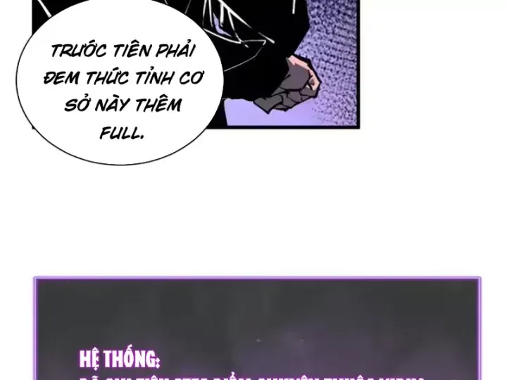 Mạt Nhật Thiên Hạ: Ta, Virus Quân Vương Chap 108 - Next Chap 109