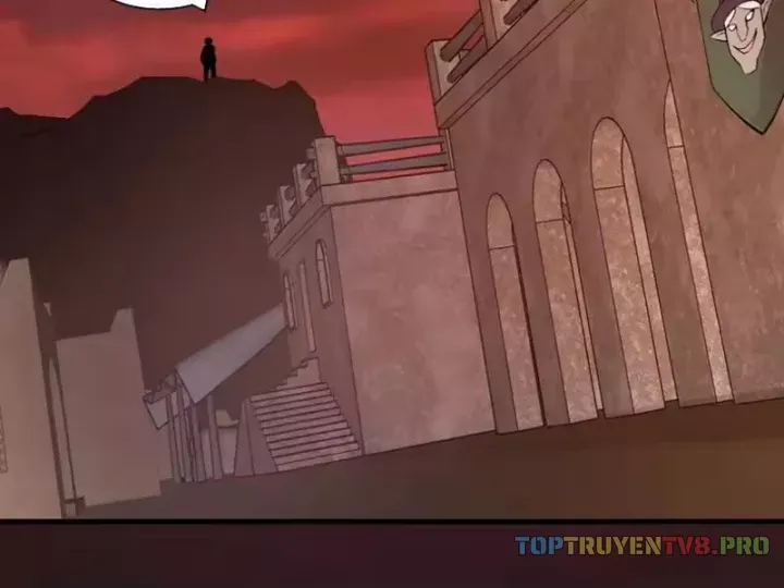 Mạt Nhật Thiên Hạ: Ta, Virus Quân Vương Chap 108 - Next Chap 109