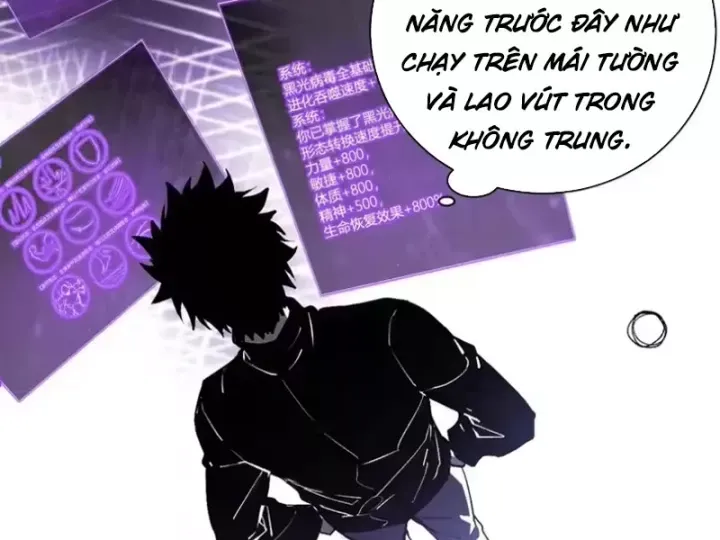 Mạt Nhật Thiên Hạ: Ta, Virus Quân Vương Chap 108 - Next Chap 109