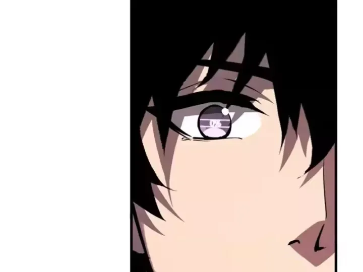 Mạt Nhật Thiên Hạ: Ta, Virus Quân Vương Chap 108 - Next Chap 109