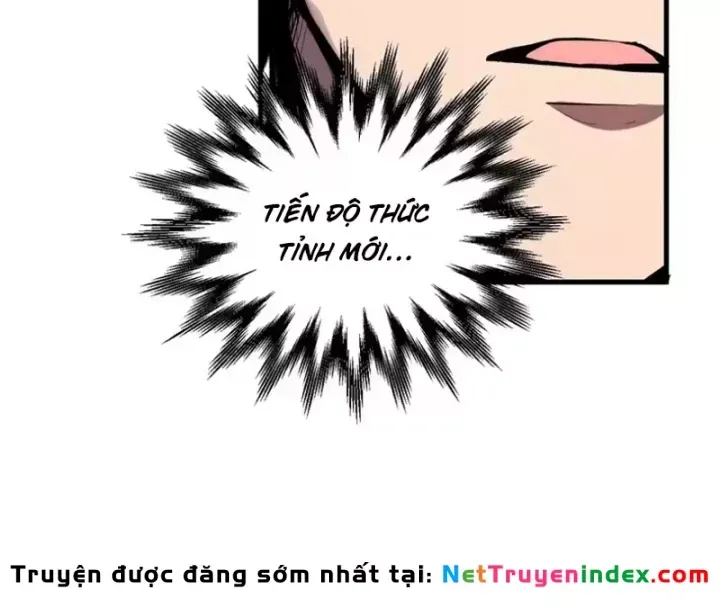 Mạt Nhật Thiên Hạ: Ta, Virus Quân Vương Chap 108 - Next Chap 109