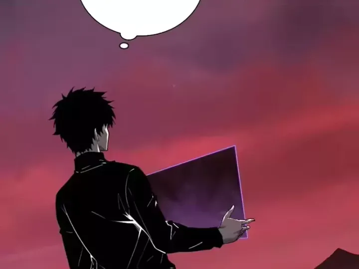 Mạt Nhật Thiên Hạ: Ta, Virus Quân Vương Chap 108 - Next Chap 109