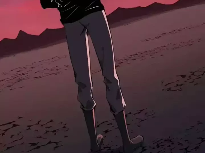 Mạt Nhật Thiên Hạ: Ta, Virus Quân Vương Chap 108 - Next Chap 109