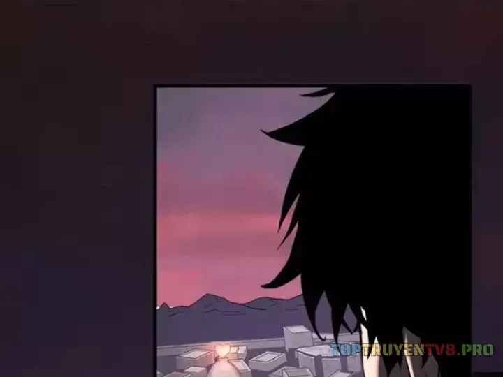 Mạt Nhật Thiên Hạ: Ta, Virus Quân Vương Chap 108 - Next Chap 109