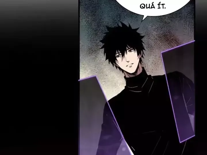 Mạt Nhật Thiên Hạ: Ta, Virus Quân Vương Chap 108 - Next Chap 109