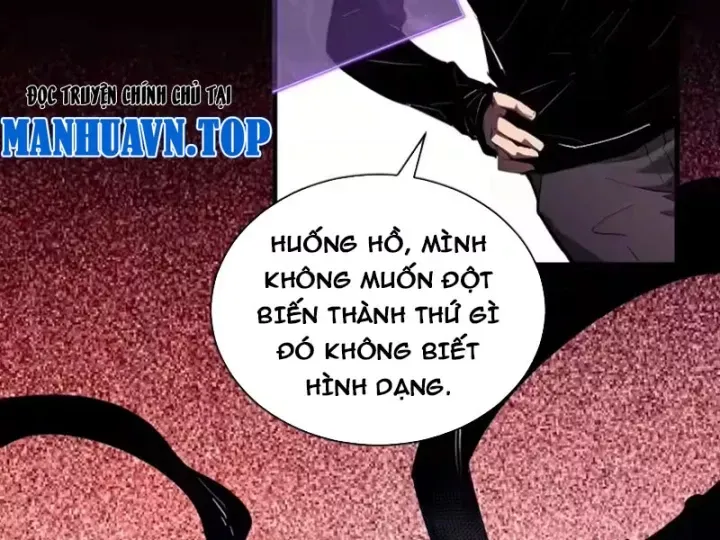 Mạt Nhật Thiên Hạ: Ta, Virus Quân Vương Chap 108 - Next Chap 109