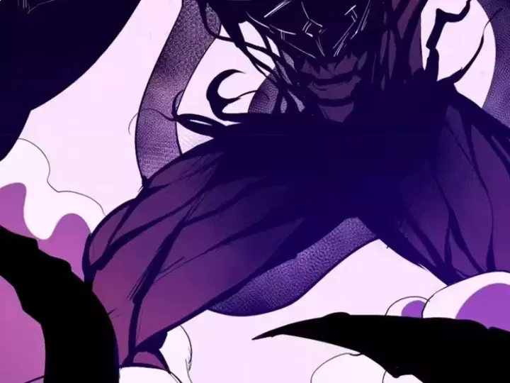 Mạt Nhật Thiên Hạ: Ta, Virus Quân Vương Chap 108 - Next Chap 109