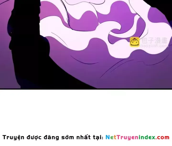 Mạt Nhật Thiên Hạ: Ta, Virus Quân Vương Chap 108 - Next Chap 109