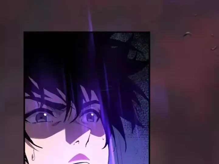 Mạt Nhật Thiên Hạ: Ta, Virus Quân Vương Chap 108 - Next Chap 109