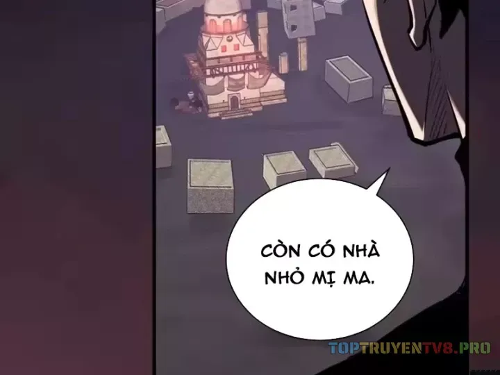 Mạt Nhật Thiên Hạ: Ta, Virus Quân Vương Chap 108 - Next Chap 109