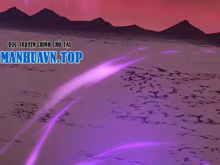 Mạt Nhật Thiên Hạ: Ta, Virus Quân Vương Chap 108 - Next Chap 109