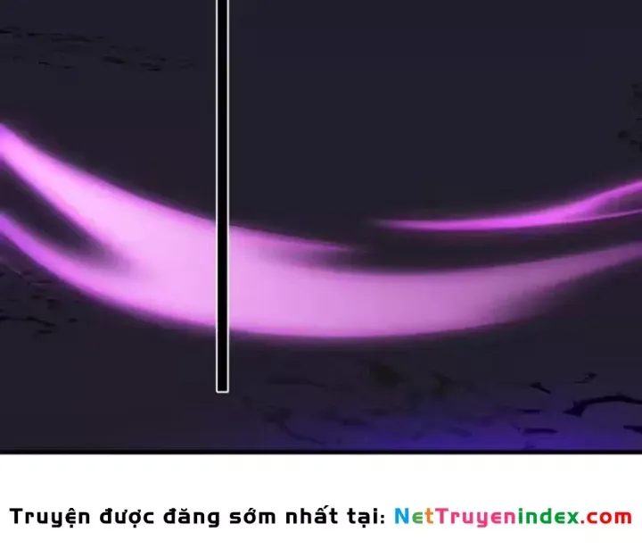 Mạt Nhật Thiên Hạ: Ta, Virus Quân Vương Chap 108 - Next Chap 109