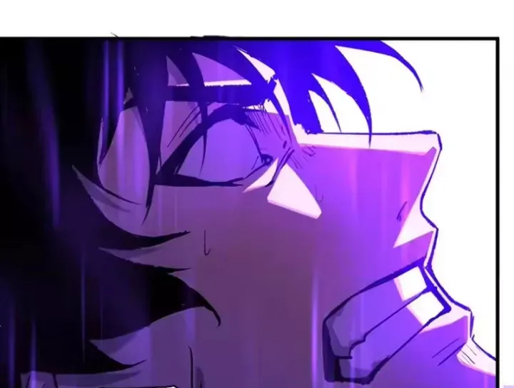 Mạt Nhật Thiên Hạ: Ta, Virus Quân Vương Chap 108 - Next Chap 109