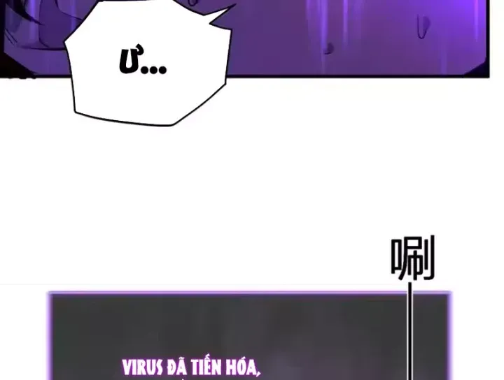 Mạt Nhật Thiên Hạ: Ta, Virus Quân Vương Chap 108 - Next Chap 109
