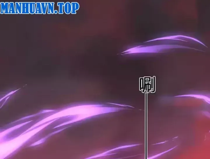 Mạt Nhật Thiên Hạ: Ta, Virus Quân Vương Chap 108 - Next Chap 109