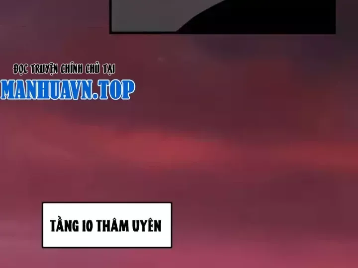 Mạt Nhật Thiên Hạ: Ta, Virus Quân Vương Chap 108 - Next Chap 109