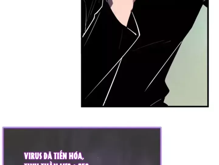Mạt Nhật Thiên Hạ: Ta, Virus Quân Vương Chap 108 - Next Chap 109
