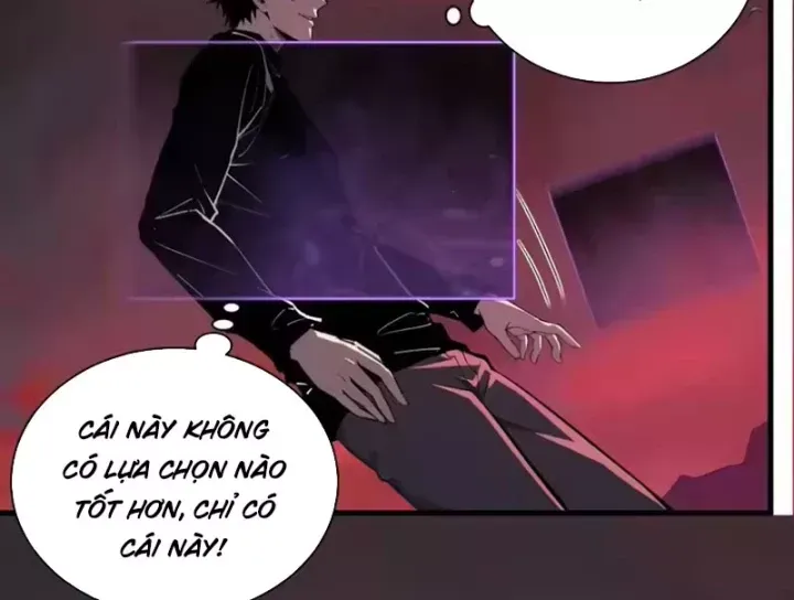 Mạt Nhật Thiên Hạ: Ta, Virus Quân Vương Chap 108 - Next Chap 109